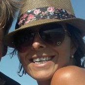 GE Coif's photo