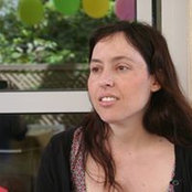 Yaara Manns foto