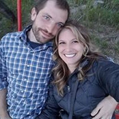 Whitney Reed-Tolonen's photo