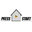 Press Start Custom Homes