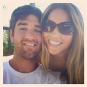 Matt-Kelly Hamilton's photo