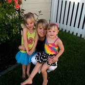 Bambi Landholm's photo