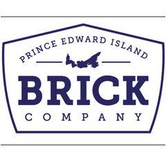 PEI Brick Company