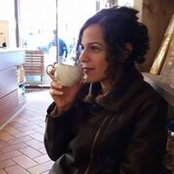 תמר קול-קאפח's photo