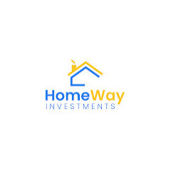 HomeWay