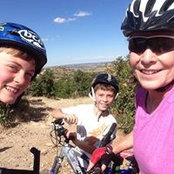 Kay Bottoms's photo
