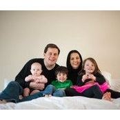 Steve Boord's photo