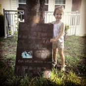 Skye King's photo