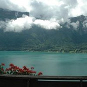 Kanav Khanna's photo