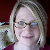 Cassandra Harris's photo