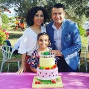 Ilkay Aydın Öngen's photo
