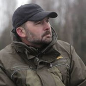 Foto von Евгений Сумин