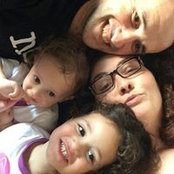 Shiri Golomb's photo