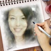 Yoonhwa Ko's photo