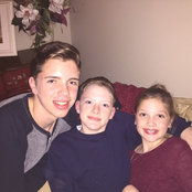 Jill McCabe's photo