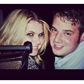 Taylor Sobczak's photo
