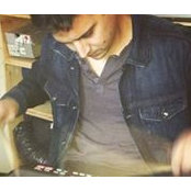 Carlos Lizanaさんの写真