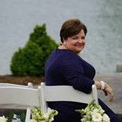 Stephanie Wellington's photo
