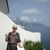 Foto von Marie Carlucci