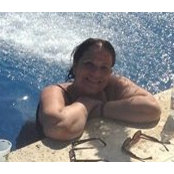 Foto de Norma Izzo
