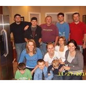 Frank Mullins's photo
