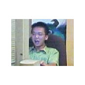 Hai Kuan Cheoh's photo