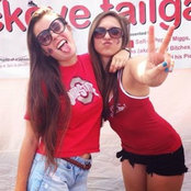 Kaitlyn Mackall's photo