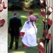 Kristen DeVaney's photo
