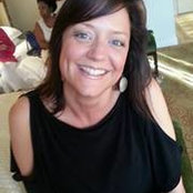 Kristyn Timmers's photo