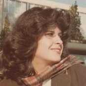 Foto von Cecy Terrazas Lara
