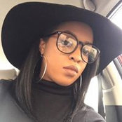 Foto di Ebony Bailey