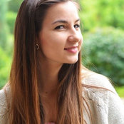 Foto von Bojana Bajac