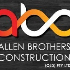 Allen Brothers Construction
