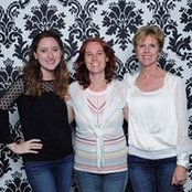 Foto von Tiffany Jackson