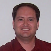 Jack Crews's photo