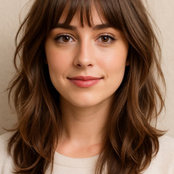 Lia's photo