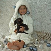 Susan Koo Bloom's photo