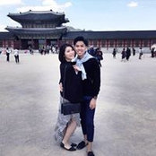 Foto di Gladys Chen
