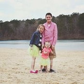 Erin Brazel's photo