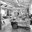 Roger Wilkie, Jr. Builder, Inc.