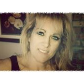 Nathalie Lagacé's photo