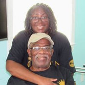 Veronica McElhaney's photo