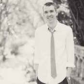 Rob Turknett's photo