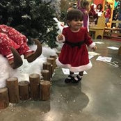 Taty Quinn's photo
