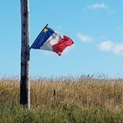 Pierre-Olivier Chiasson's photo