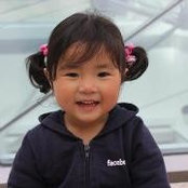 Sophia Huang's photo