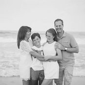 Kim Hunter-Smith's photo