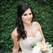 Erin Durham Sumners foto