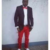 Fadda Lenroy's photo