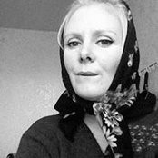 Foto di Aušrinė Urbonavičiūtė-Zheleznova